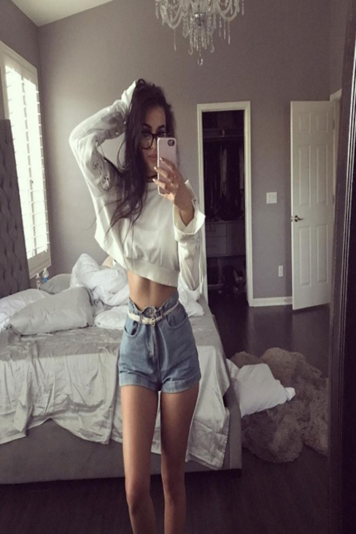 Airhostess Kolkata Escorts